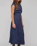 Dea Kudibal - VIRGINIADEA NS-DRESS - DEA KUDIBAL