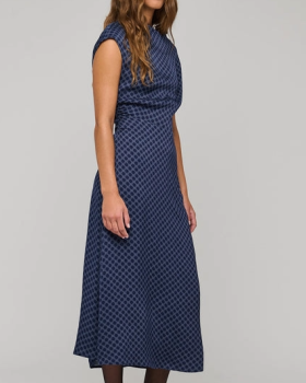 VIRGINIADEA NS-DRESS - DEA KUDIBAL