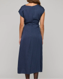Dea Kudibal - VIRGINIADEA NS-DRESS - DEA KUDIBAL