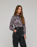Dea Kudibal - MANDYDEA BLOUSE - DEA KUDIBAL Dea Kudibal - MANDYDEA BLOUSE - DEA KUDIBAL