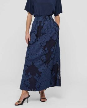 KIRDEA NS-SKIRT - DEA KUDIBAL KIRDEA NS-SKIRT - DEA KUDIBAL