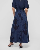 Dea Kudibal - KIRDEA NS-SKIRT - DEA KUDIBAL Dea Kudibal - KIRDEA NS-SKIRT - DEA KUDIBAL