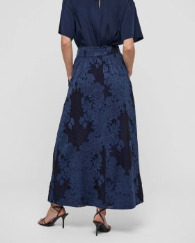 KIRDEA NS-SKIRT - DEA KUDIBAL