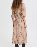 Fransa - FRSERENA DRESS 2 - FRANSA Fransa - FRSERENA DRESS 2 - FRANSA