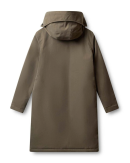 KOPENHAKEN - FANNY JACKET - KOPENHAKEN KOPENHAKEN - FANNY JACKET - KOPENHAKEN