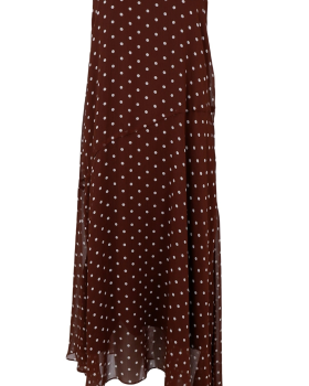 BCVIVIAN DRESS - BLACK COLOUR BCVIVIAN DRESS - BLACK COLOUR