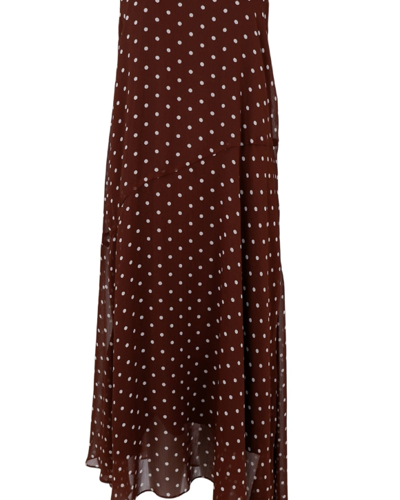 BLACK COLOUR - BCVIVIAN DRESS - BLACK COLOUR BLACK COLOUR - BCVIVIAN DRESS - BLACK COLOUR