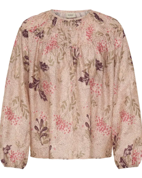 FRSERENA SHIRT 1 - FRANSA FRSERENA SHIRT 1 - FRANSA