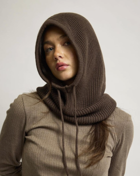 BALA BALACLAVA HUE - KOPENHAKEN