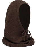 KOPENHAKEN - BALA BALACLAVA HUE - KOPENHAKEN KOPENHAKEN - BALA BALACLAVA HUE - KOPENHAKEN