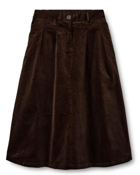 KORKS SKIRT 9001600 - KOPENHAKEN KORKS SKIRT 9001600 - KOPENHAKEN
