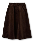 KOPENHAKEN - KORKS SKIRT 9001600 - KOPENHAKEN KOPENHAKEN - KORKS SKIRT 9001600 - KOPENHAKEN