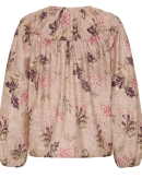 Fransa - FRSERENA SHIRT 1 - FRANSA Fransa - FRSERENA SHIRT 1 - FRANSA