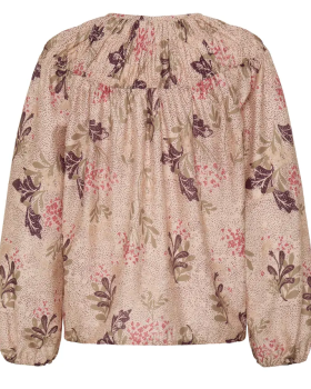 FRSERENA SHIRT 1 - FRANSA