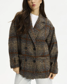 BLAZER ESTER LADY - KOPENHAKEN BLAZER ESTER LADY - KOPENHAKEN