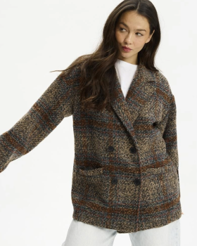 BLAZER ESTER LADY - KOPENHAKEN