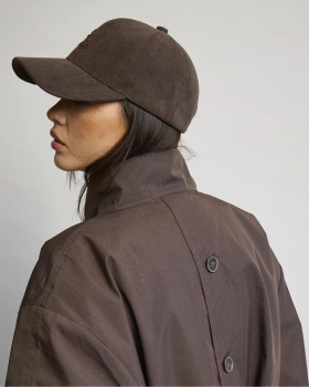CAP 9001108 - KOPENHAKEN