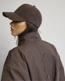 KOPENHAKEN - CAP 9001108 - KOPENHAKEN