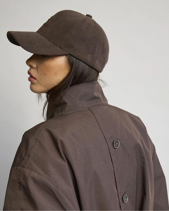 KOPENHAKEN - CAP 9001108 - KOPENHAKEN