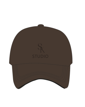 CAP 9001108 - KOPENHAKEN
