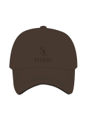 KOPENHAKEN - CAP 9001108 - KOPENHAKEN