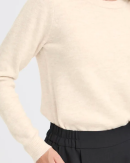 Fransa - FRELLIS PULLOVER 1 - FRANSA Fransa - FRELLIS PULLOVER 1 - FRANSA