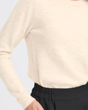 FRELLIS PULLOVER 1 - FRANSA