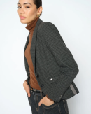 MOS MOSH - MMJOSA KALLI BLAZER - MOS MOSH MOS MOSH - MMJOSA KALLI BLAZER - MOS MOSH