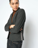 MOS MOSH - MMJOSA KALLI BLAZER - MOS MOSH MOS MOSH - MMJOSA KALLI BLAZER - MOS MOSH
