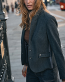 MOS MOSH - MMJOSA KALLI BLAZER - MOS MOSH MOS MOSH - MMJOSA KALLI BLAZER - MOS MOSH