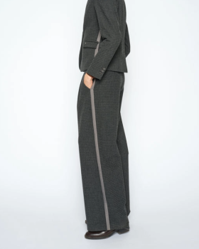 MMEVINE KALLI PANT - MOS MOSH