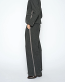 MOS MOSH - MMEVINE KALLI PANT - MOS MOSH MOS MOSH - MMEVINE KALLI PANT - MOS MOSH