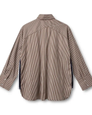 KOPENHAKEN - HENNE GALON SHIRT - KOPENHAKEN KOPENHAKEN - HENNE GALON SHIRT - KOPENHAKEN