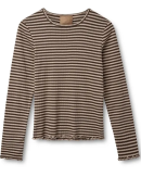 KOPENHAKEN - SOFT LS T-SHIRT - KOPENHAKEN KOPENHAKEN - SOFT LS T-SHIRT - KOPENHAKEN