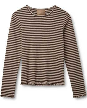 SOFT LS T-SHIRT  - KOPENHAKEN