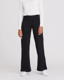 LauRie - DONNA LOOSE ML BUKS - LAURIE