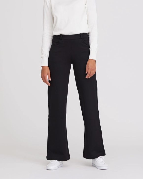 LauRie - DONNA LOOSE ML BUKS - LAURIE