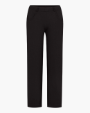 LauRie - DONNA LOOSE ML BUKS - LAURIE