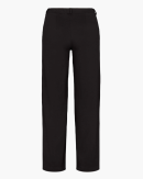 LauRie - DONNA LOOSE ML BUKS - LAURIE