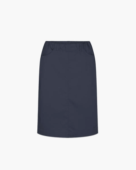 JASMIN SKIRT - LAURIE