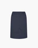 LauRie - JASMIN SKIRT - LAURIE LauRie - JASMIN SKIRT - LAURIE