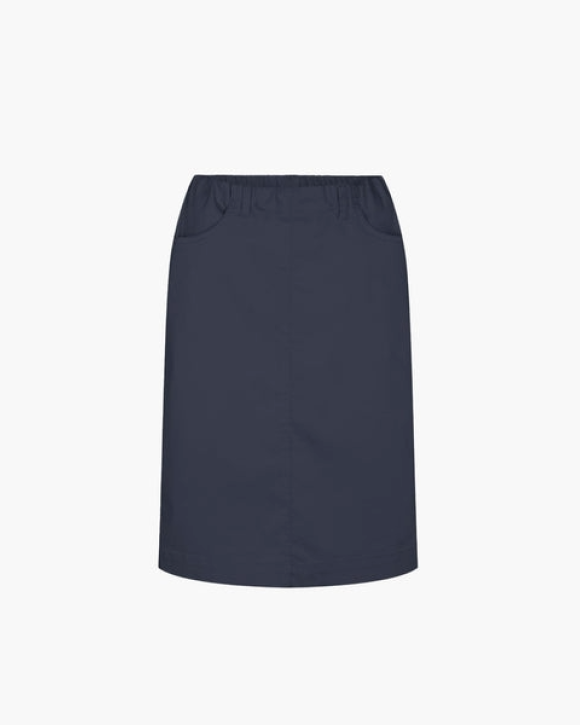 LauRie - JASMIN SKIRT - LAURIE LauRie - JASMIN SKIRT - LAURIE