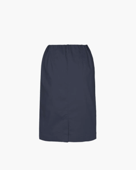 JASMIN SKIRT - LAURIE