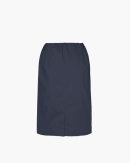 LauRie - JASMIN SKIRT - LAURIE LauRie - JASMIN SKIRT - LAURIE