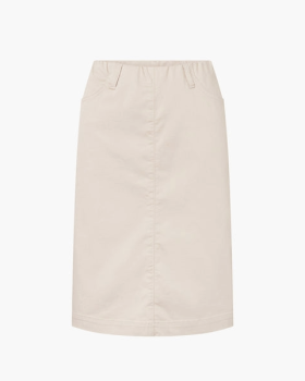 JASMIN SKIRT - LAURIE
