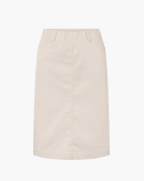 LauRie - JASMIN SKIRT - LAURIE LauRie - JASMIN SKIRT - LAURIE