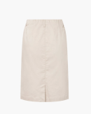LauRie - JASMIN SKIRT - LAURIE LauRie - JASMIN SKIRT - LAURIE