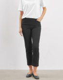 LauRie - PIPER CROPPED BUKS - LAURIE LauRie - PIPER CROPPED BUKS - LAURIE