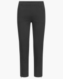 LauRie - PIPER CROPPED BUKS - LAURIE LauRie - PIPER CROPPED BUKS - LAURIE