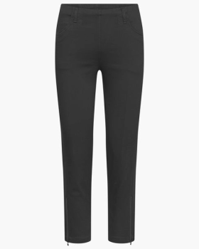 PIPER CROPPED BUKS - LAURIE